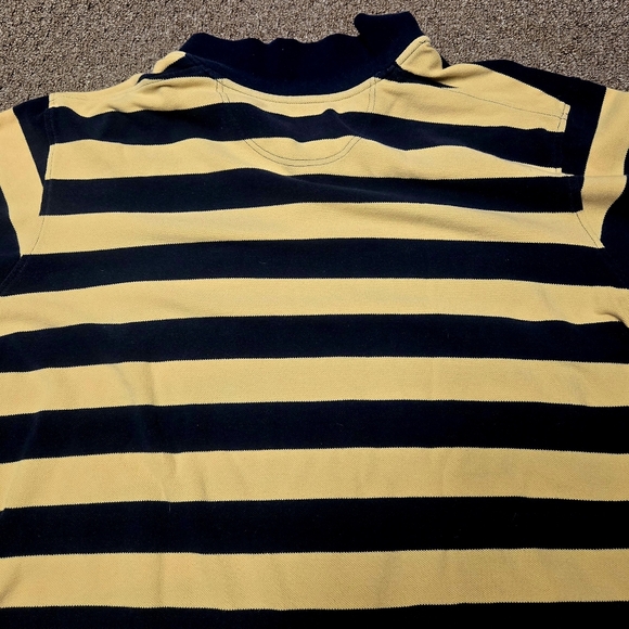 Polo shirt- XXL - Picture 5 of 5